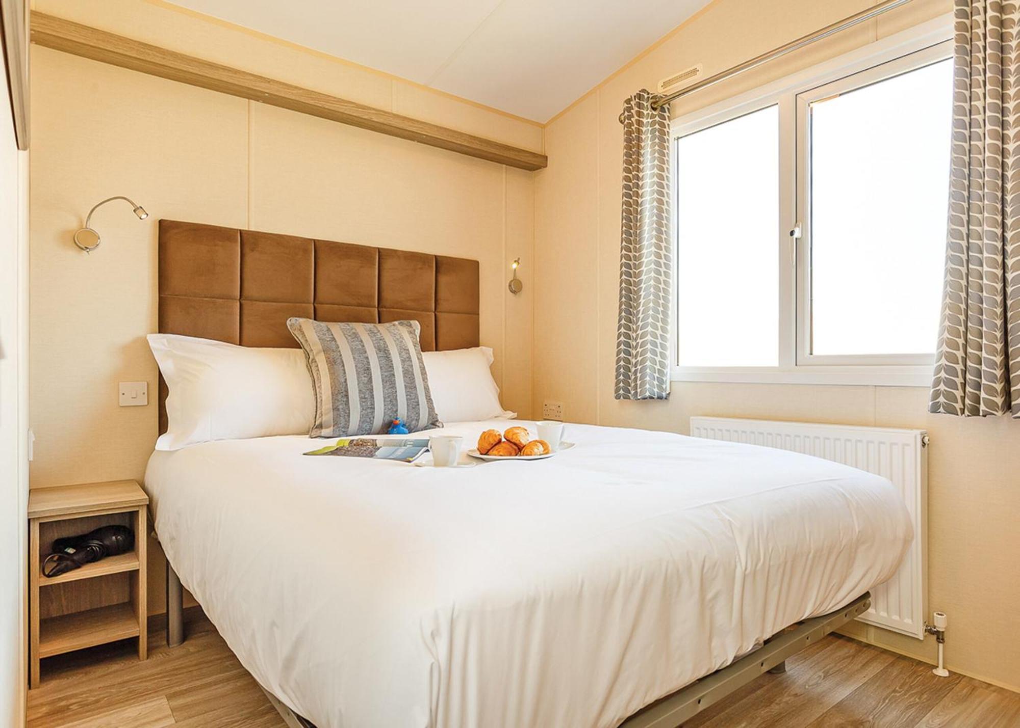 Sandymouth Holiday Resort Morwenstow Cameră foto
