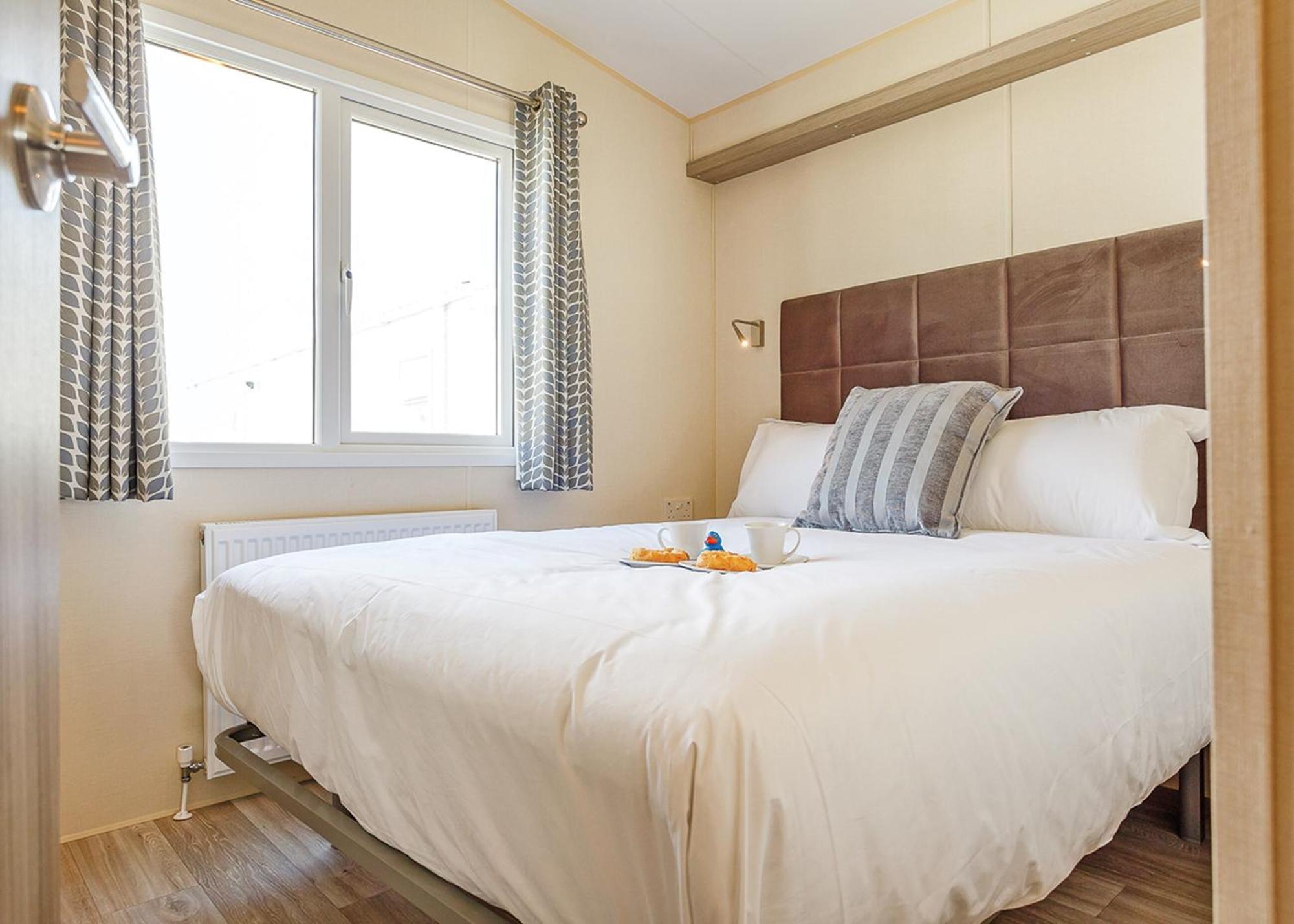 Sandymouth Holiday Resort Morwenstow Cameră foto