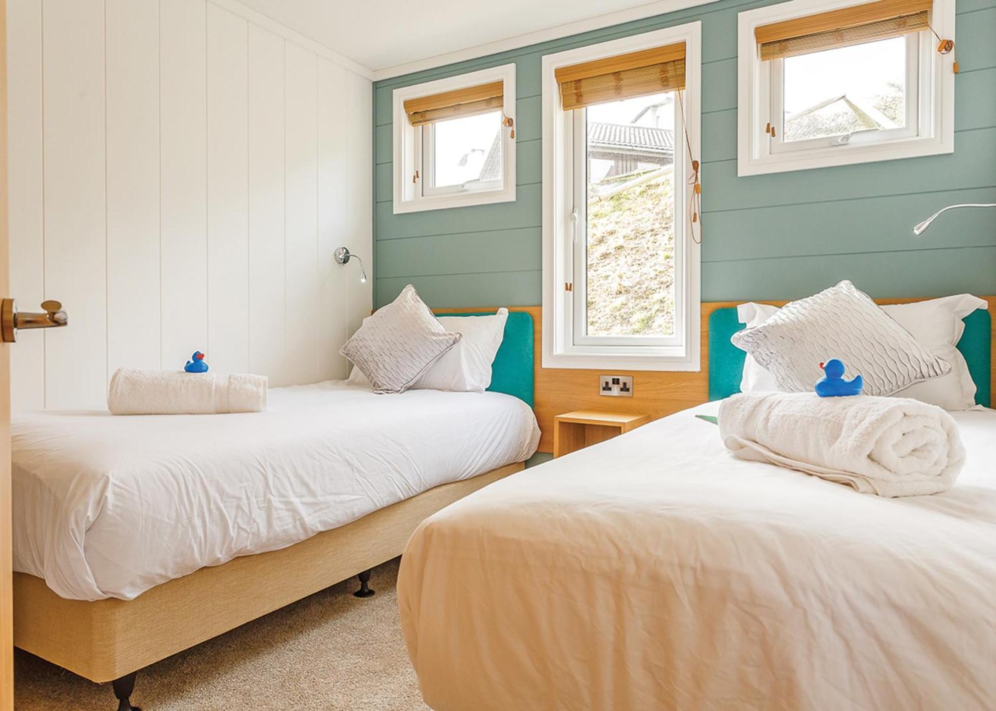 Sandymouth Holiday Resort Morwenstow Cameră foto