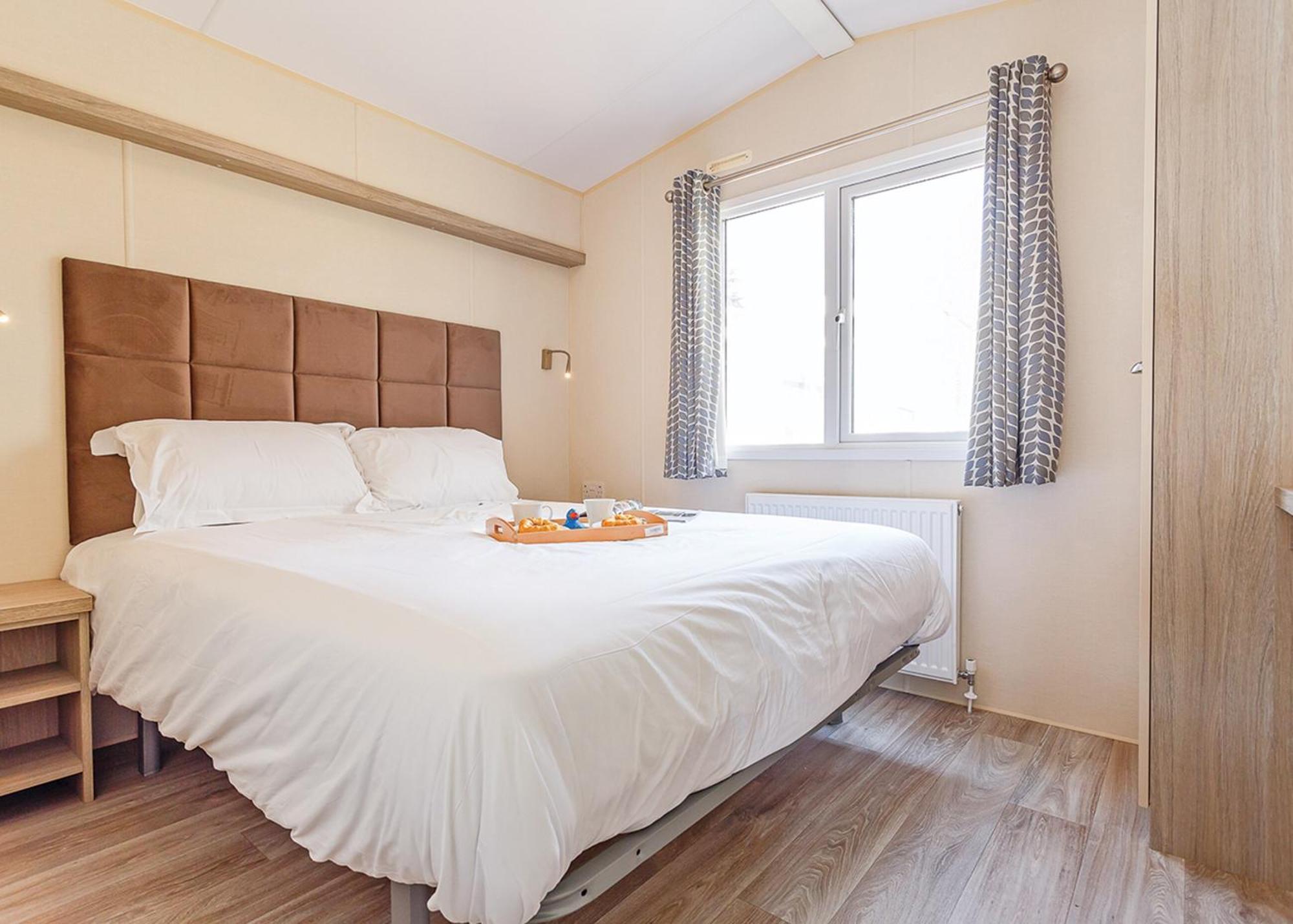 Sandymouth Holiday Resort Morwenstow Cameră foto