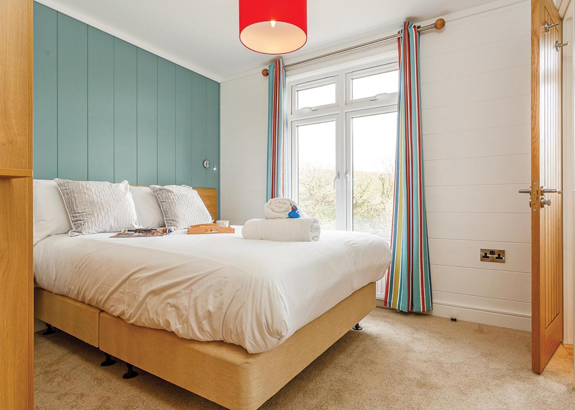 Sandymouth Holiday Resort Morwenstow Cameră foto