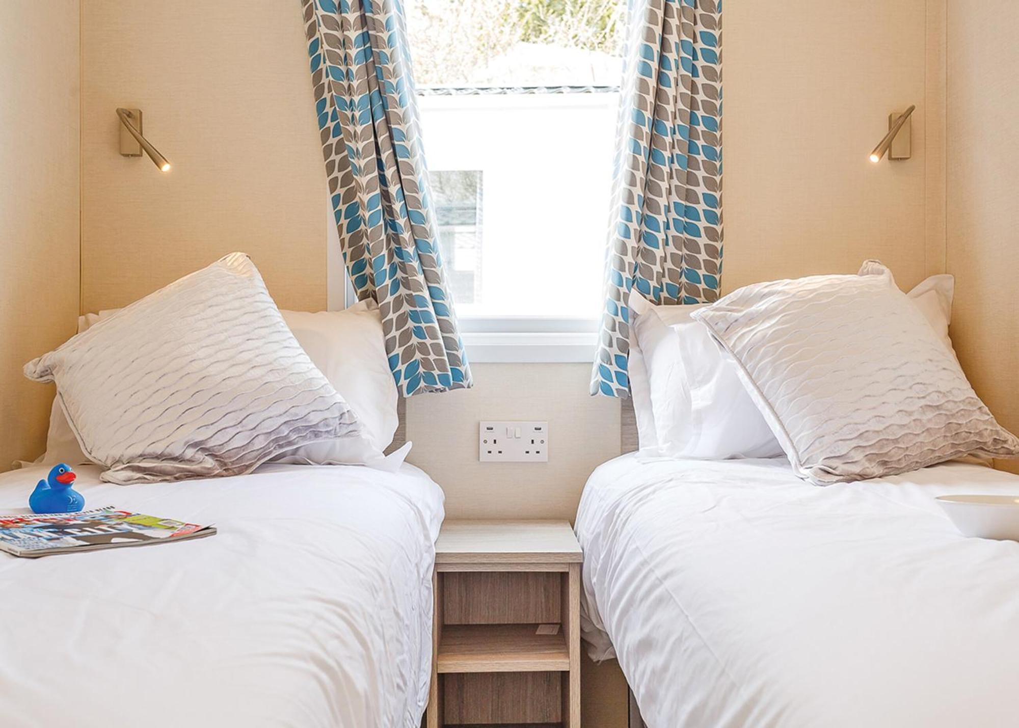 Sandymouth Holiday Resort Morwenstow Cameră foto