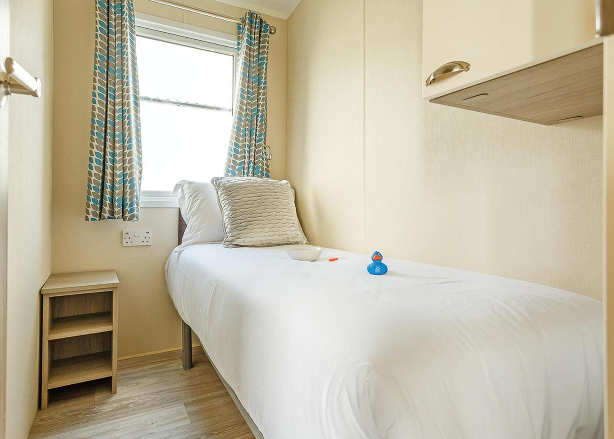 Sandymouth Holiday Resort Morwenstow Cameră foto