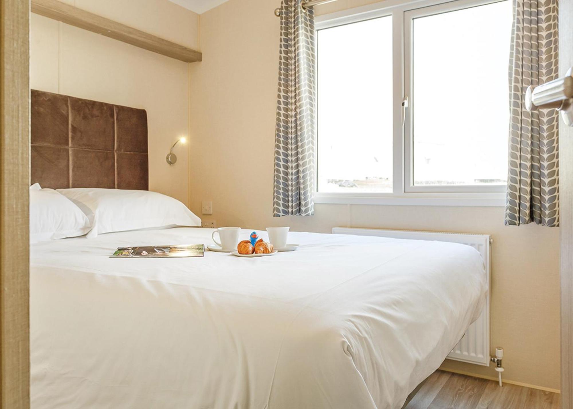 Sandymouth Holiday Resort Morwenstow Cameră foto