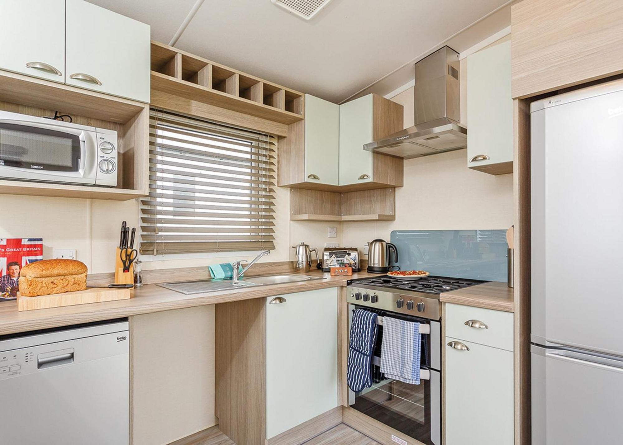 Sandymouth Holiday Resort Morwenstow Cameră foto