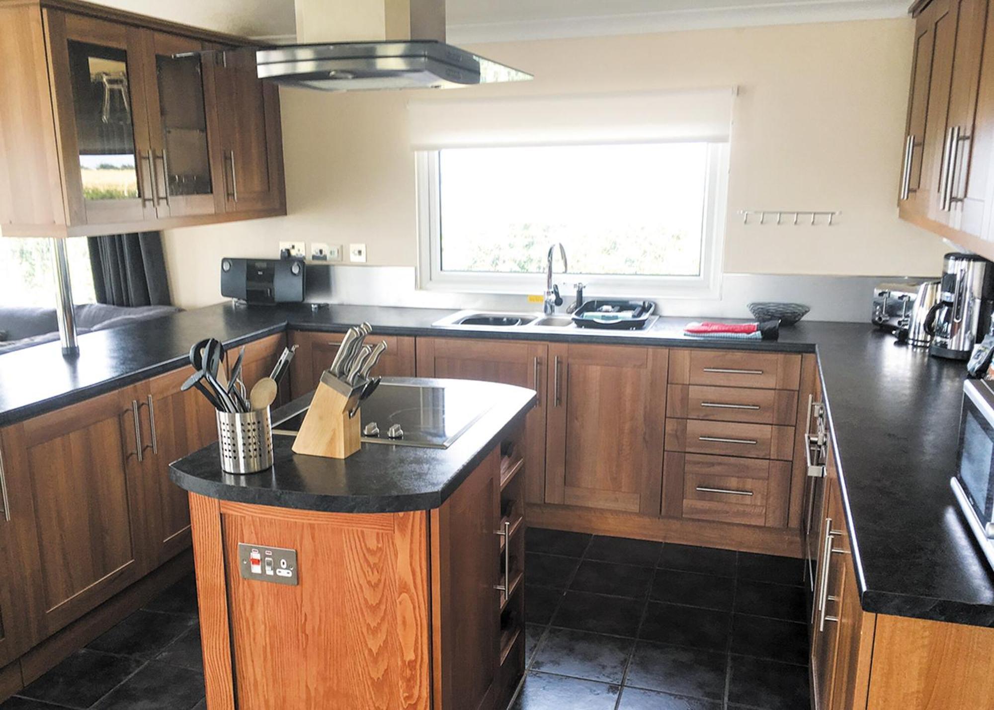Sandymouth Holiday Resort Morwenstow Cameră foto