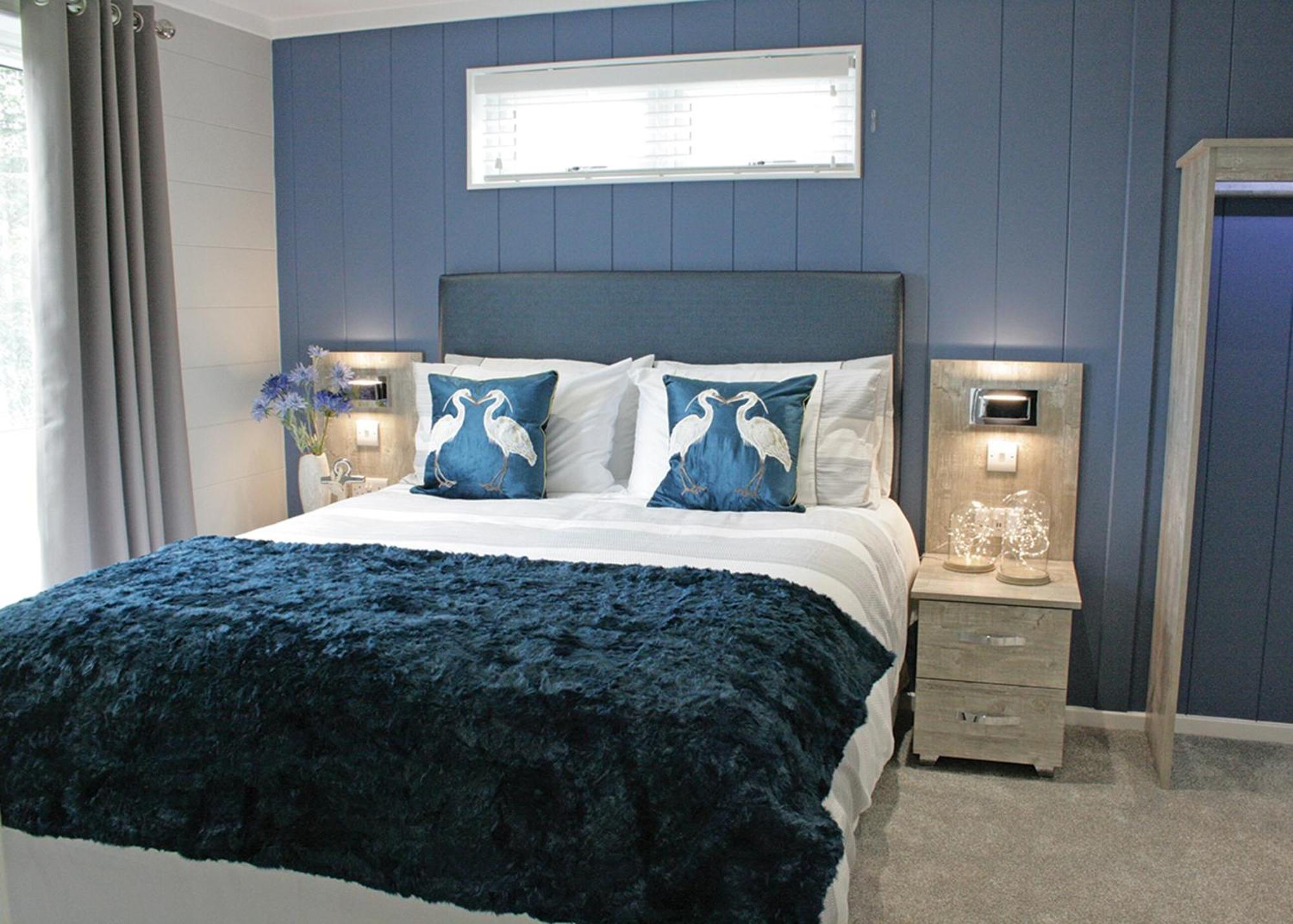 Sandymouth Holiday Resort Morwenstow Cameră foto