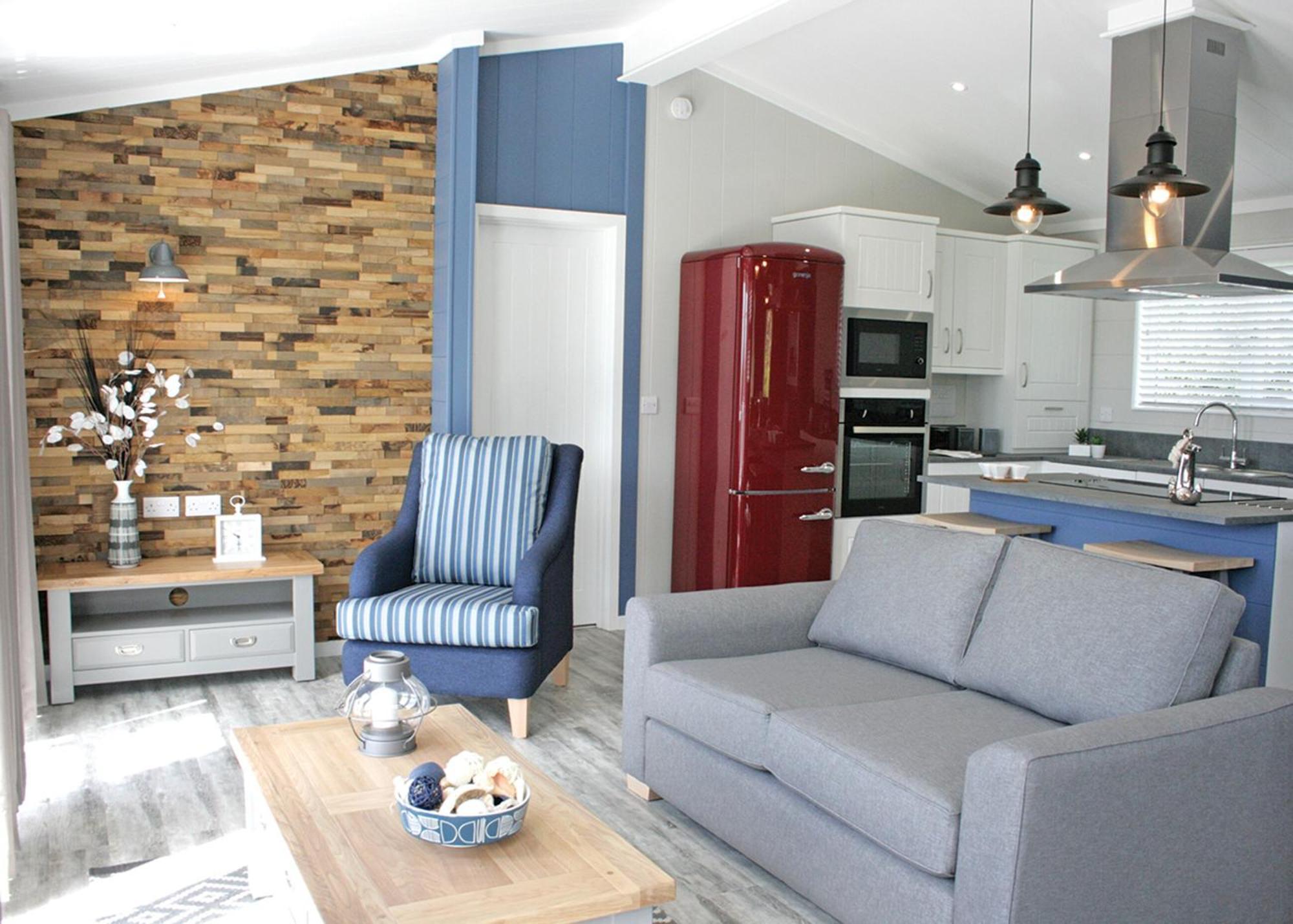 Sandymouth Holiday Resort Morwenstow Cameră foto